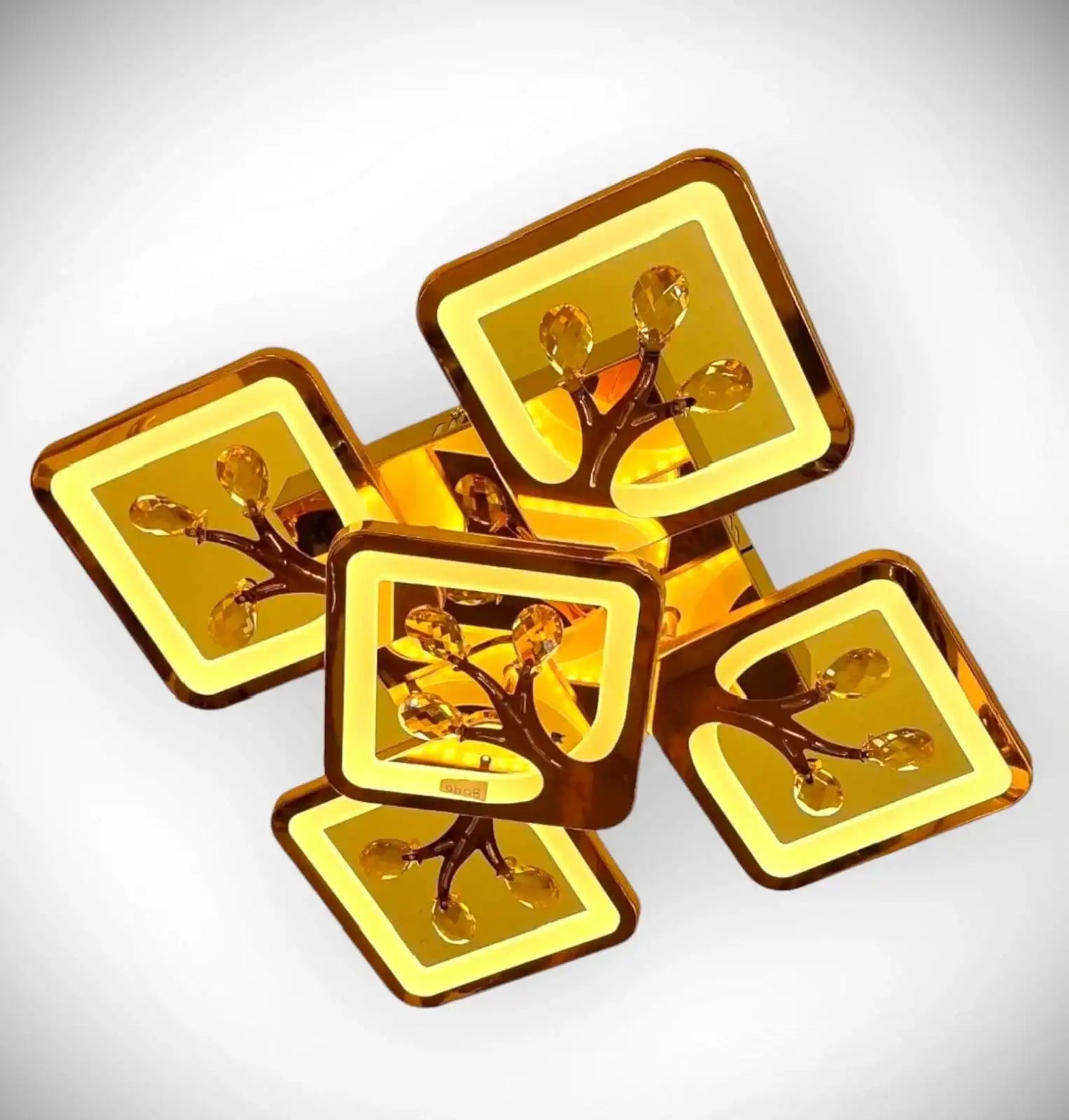 wall chandelier, wall lamps, Ceiling lights, chandelier, modern chandelier, pendant lights, Buy chandelier online, lights, lighting, buy lights online, lamps and lights, hdc lights, home decor, wall hangings, wall lamps for bedroom, wall fancy lights, jhumar for home, lamps for living room