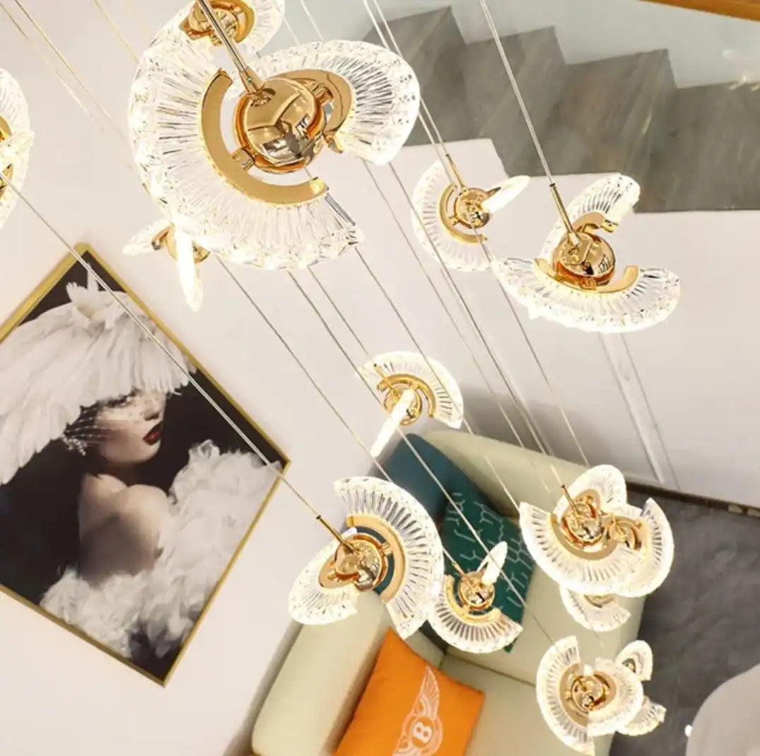 wall chandelier, wall lamps, Ceiling lights, chandelier, modern chandelier, pendant lights, Buy chandelier online, lights, lighting, buy lights online, lamps and lights, hdc lights, home decor, wall hangings, wall lamps for bedroom, wall fancy lights, jhumar for home, lamps for living room