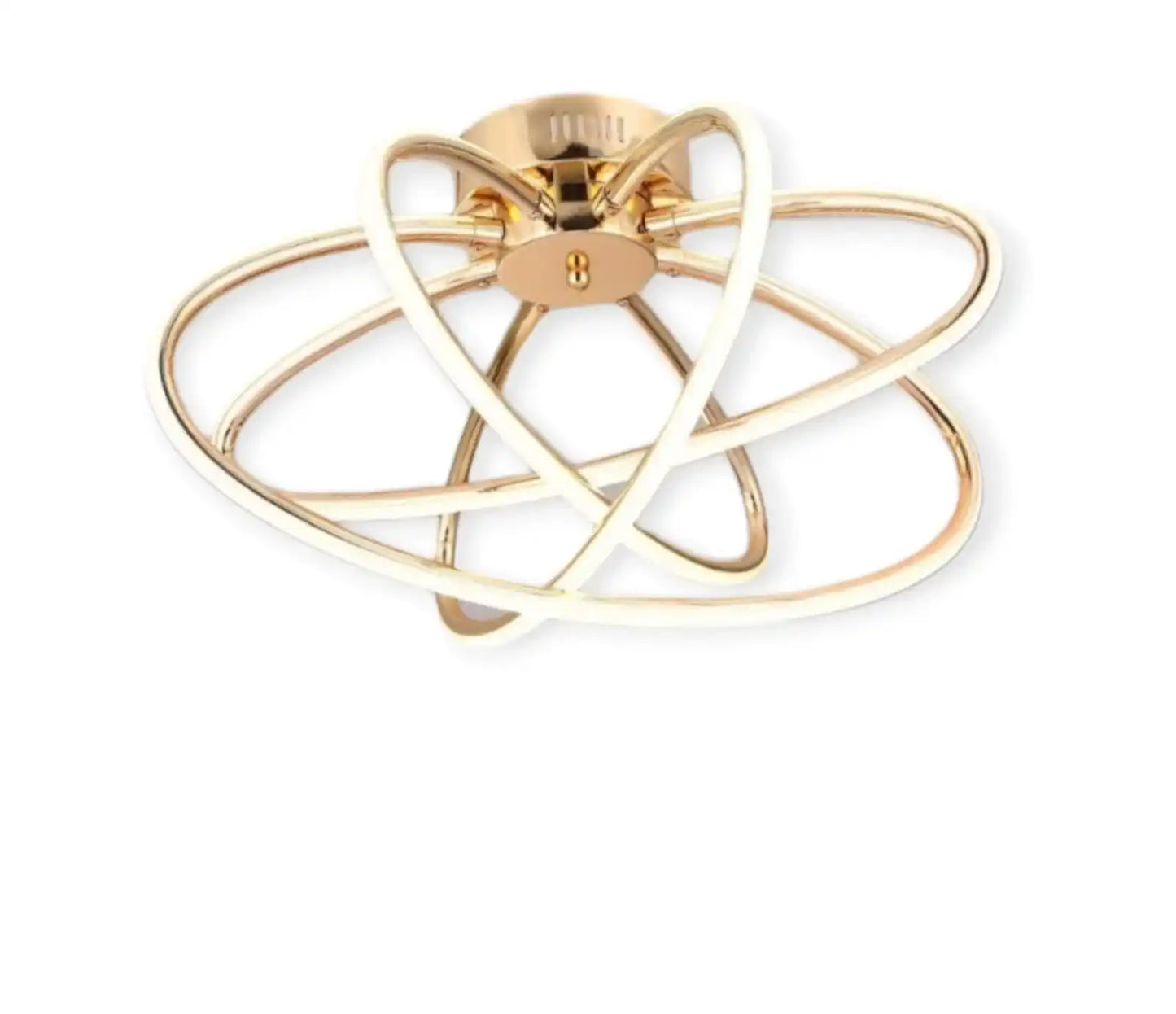 wall chandelier, wall lamps, Ceiling lights, chandelier, modern chandelier, pendant lights, Buy chandelier online, lights, lighting, buy lights online, lamps and lights, hdc lights, home decor, wall hangings, wall lamps for bedroom, wall fancy lights, jhumar for home, lamps for living room