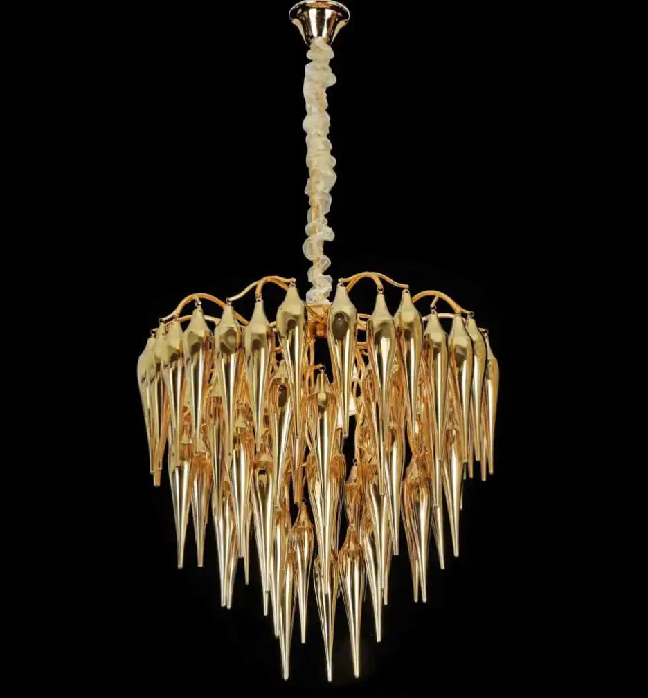 wall chandelier, wall lamps, Ceiling lights, chandelier, modern chandelier, pendant lights, Buy chandelier online, lights, lighting, buy lights online, lamps and lights, hdc lights, home decor, wall hangings, wall lamps for bedroom, wall fancy lights, jhumar for home, lamps for living room