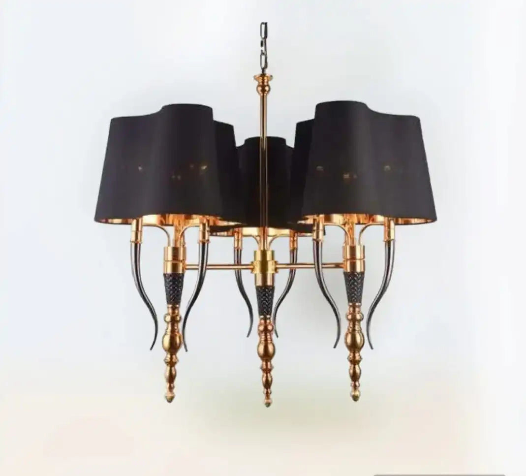 wall chandelier, wall lamps, Ceiling lights, chandelier, modern chandelier, pendant lights, Buy chandelier online, lights, lighting, buy lights online, lamps and lights, hdc lights, home decor, wall hangings, wall lamps for bedroom, wall fancy lights, jhumar for home, lamps for living room