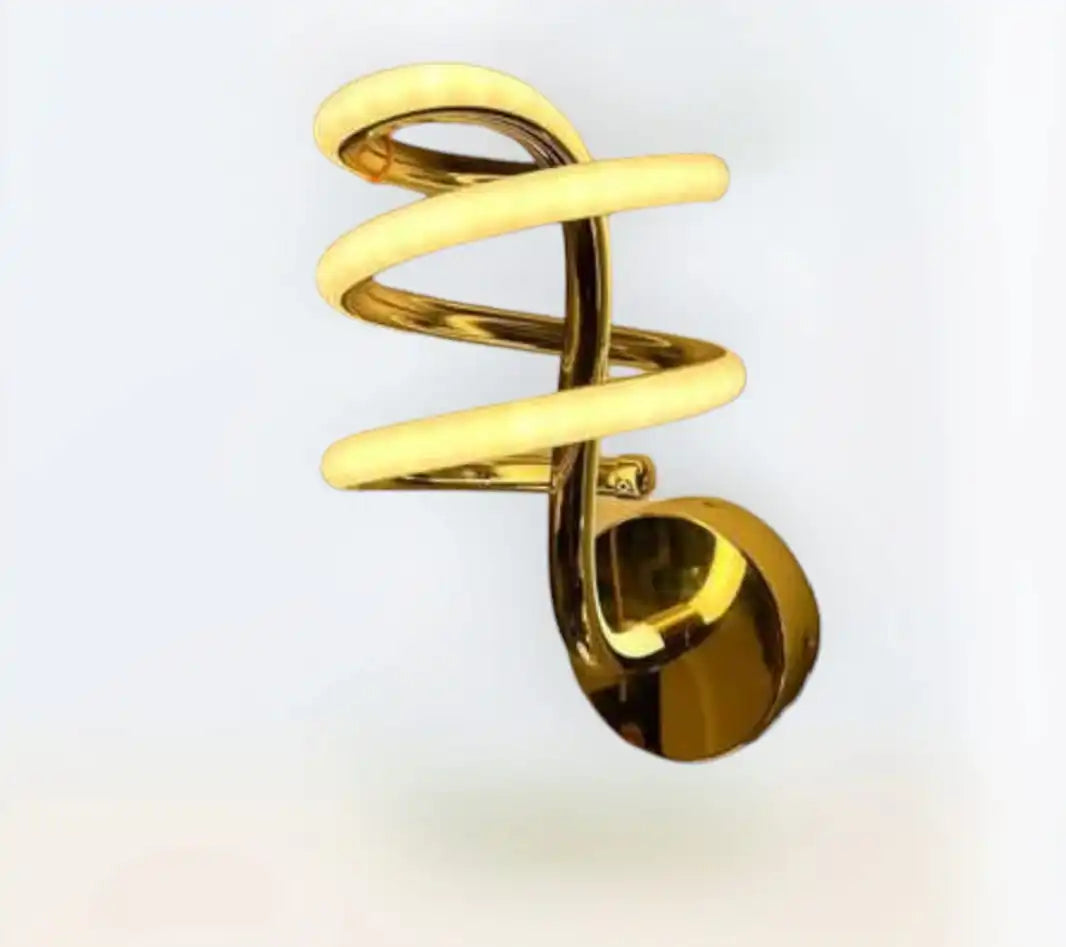 wall chandelier, wall lamps, Ceiling lights, chandelier, modern chandelier, pendant lights, Buy chandelier online, lights, lighting, buy lights online, lamps and lights, hdc lights, home decor, wall hangings, wall lamps for bedroom, wall fancy lights, jhumar for home, lamps for living room