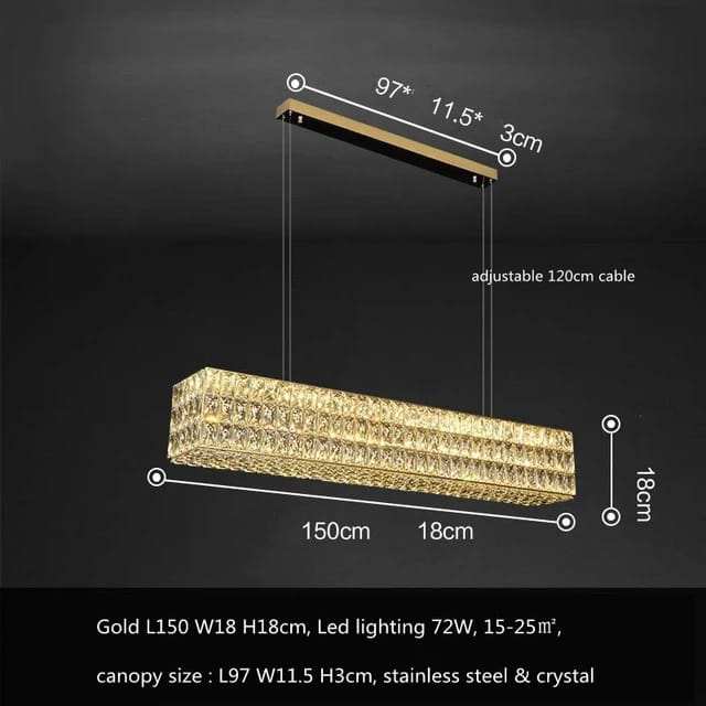 wall chandelier, wall lamps, Ceiling lights, chandelier, modern chandelier, pendant lights, Buy chandelier online, lights, lighting, buy lights online, lamps and lights, hdc lights, home decor, wall hangings, wall lamps for bedroom, wall fancy lights, jhumar for home, lamps for living room