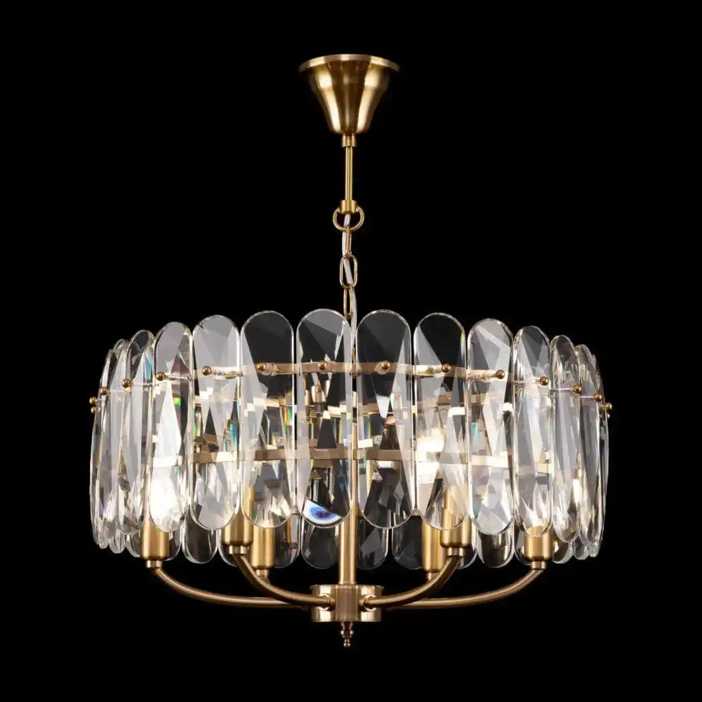 wall chandelier, wall lamps, Ceiling lights, chandelier, modern chandelier, pendant lights, Buy chandelier online, lights, lighting, buy lights online, lamps and lights, hdc lights, home decor, wall hangings, wall lamps for bedroom, wall fancy lights, jhumar for home, lamps for living room