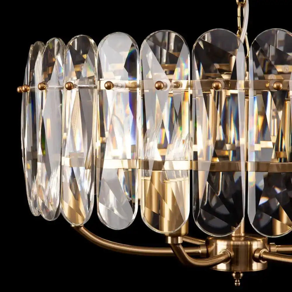 wall chandelier, wall lamps, Ceiling lights, chandelier, modern chandelier, pendant lights, Buy chandelier online, lights, lighting, buy lights online, lamps and lights, hdc lights, home decor, wall hangings, wall lamps for bedroom, wall fancy lights, jhumar for home, lamps for living room