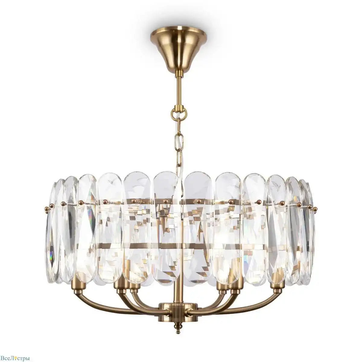 wall chandelier, wall lamps, Ceiling lights, chandelier, modern chandelier, pendant lights, Buy chandelier online, lights, lighting, buy lights online, lamps and lights, hdc lights, home decor, wall hangings, wall lamps for bedroom, wall fancy lights, jhumar for home, lamps for living room