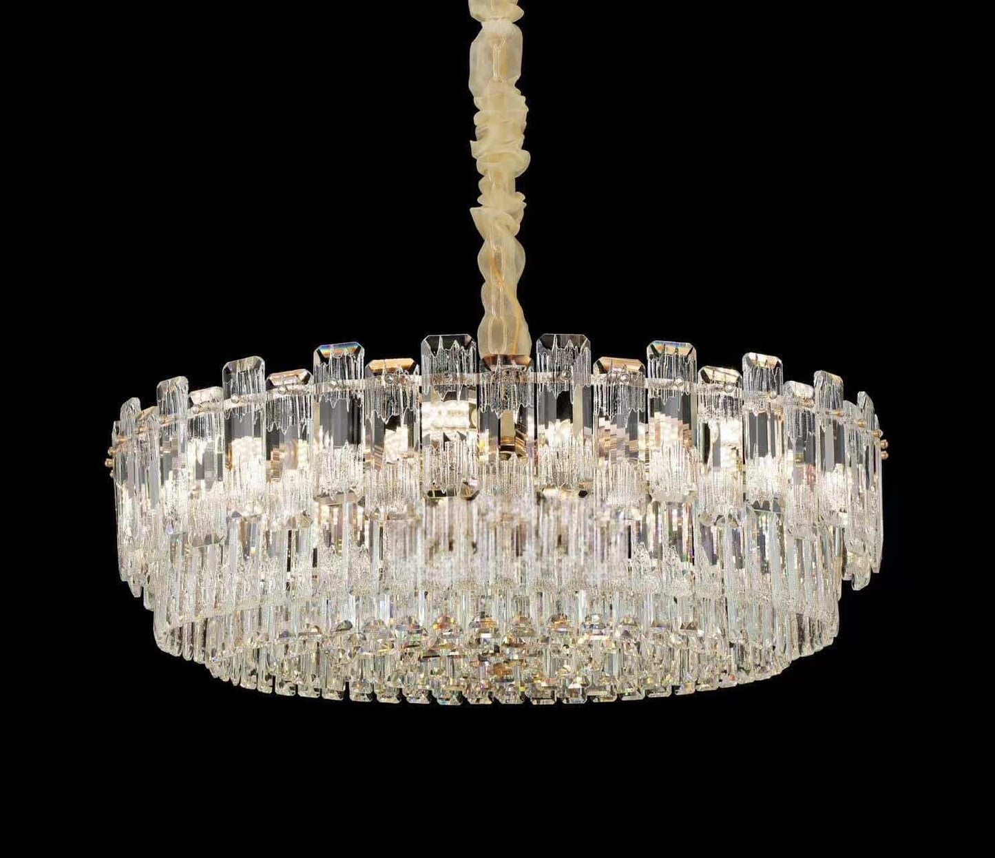 wall chandelier, wall lamps, Ceiling lights, chandelier, modern chandelier, pendant lights, Buy chandelier online, lights, lighting, buy lights online, lamps and lights, hdc lights, home decor, wall hangings, wall lamps for bedroom, wall fancy lights, jhumar for home, lamps for living room