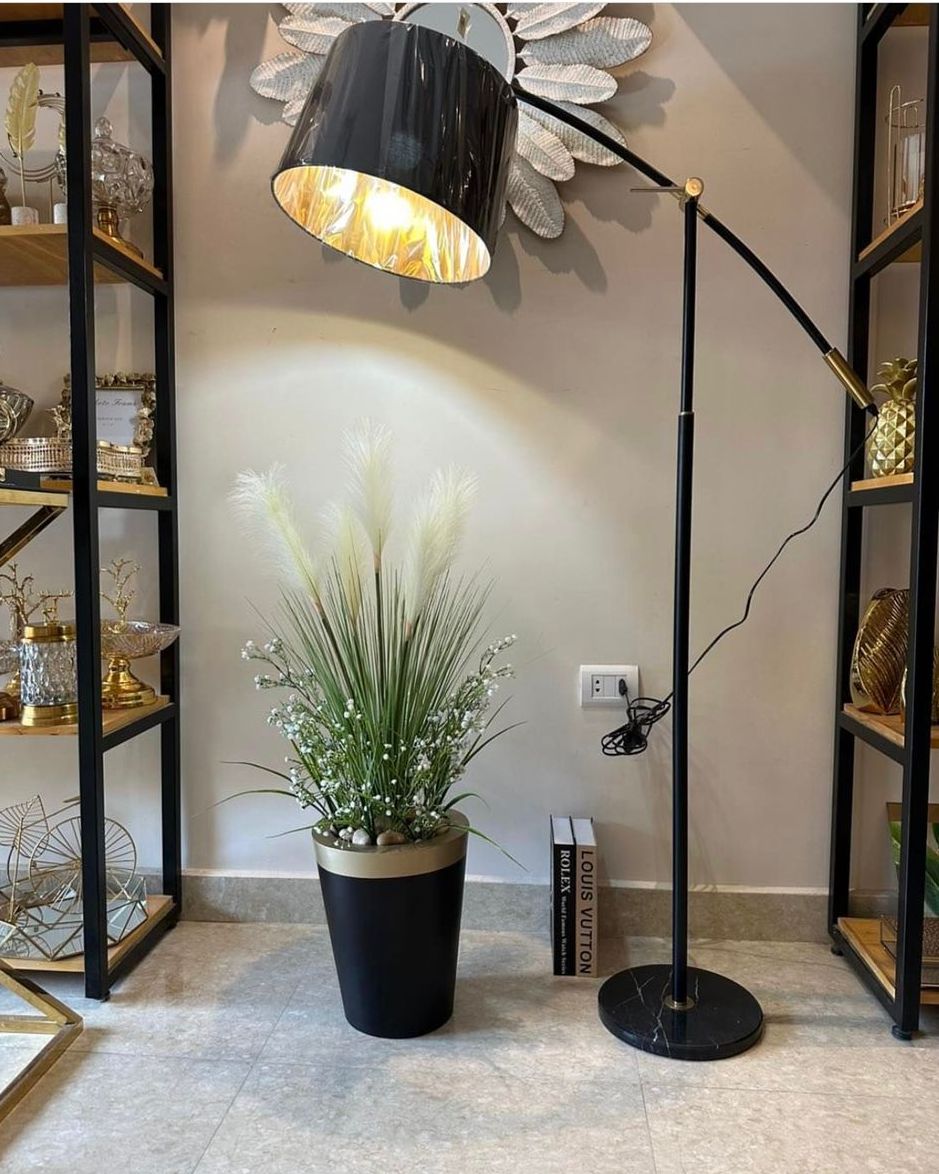 wall chandelier, wall lamps, Ceiling lights, chandelier, modern chandelier, pendant lights, Buy chandelier online, lights, lighting, buy lights online, lamps and lights, hdc lights, home decor, wall hangings, wall lamps for bedroom, wall fancy lights, jhumar for home, lamps for living room