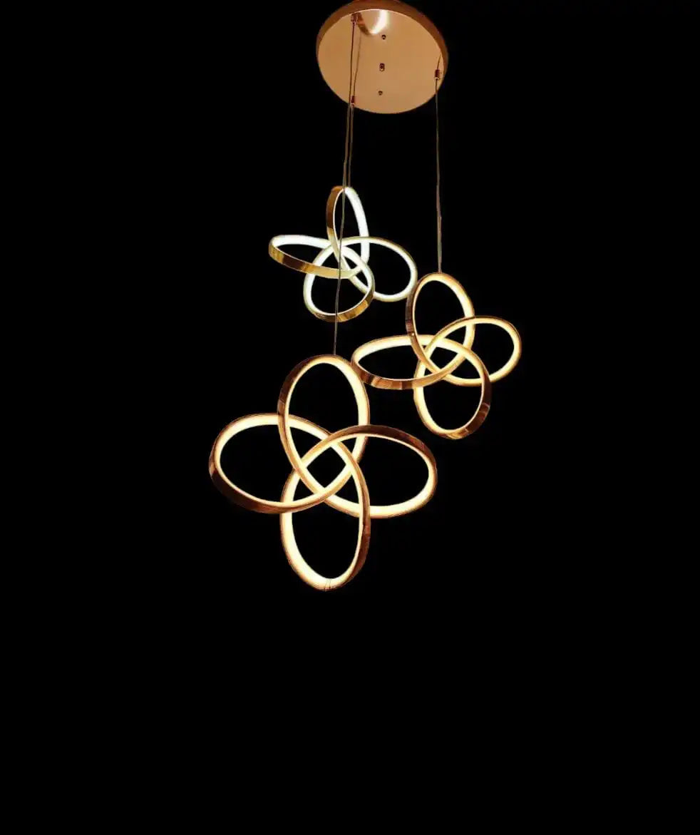 wall chandelier, wall lamps, Ceiling lights, chandelier, modern chandelier, pendant lights, Buy chandelier online, lights, lighting, buy lights online, lamps and lights, hdc lights, home decor, wall hangings, wall lamps for bedroom, wall fancy lights,  jhumar for home, lamps for living room
