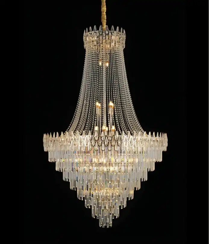 wall chandelier, wall lamps, Ceiling lights, chandelier, modern chandelier, pendant lights, Buy chandelier online, lights, lighting, buy lights online, lamps and lights, hdc lights, home decor, wall hangings, wall lamps for bedroom, wall fancy lights, jhumar for home, lamps for living room