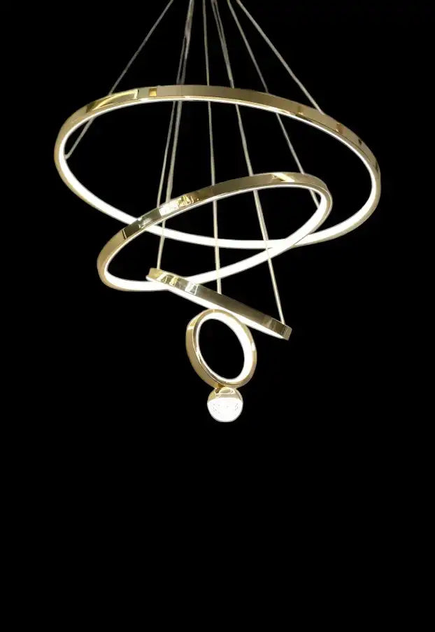 wall chandelier, wall lamps, Ceiling lights, chandelier, modern chandelier, pendant lights, Buy chandelier online, lights, lighting, buy lights online, lamps and lights, hdc lights, home decor, wall hangings, wall lamps for bedroom, wall fancy lights, jhumar for home, lamps for living room