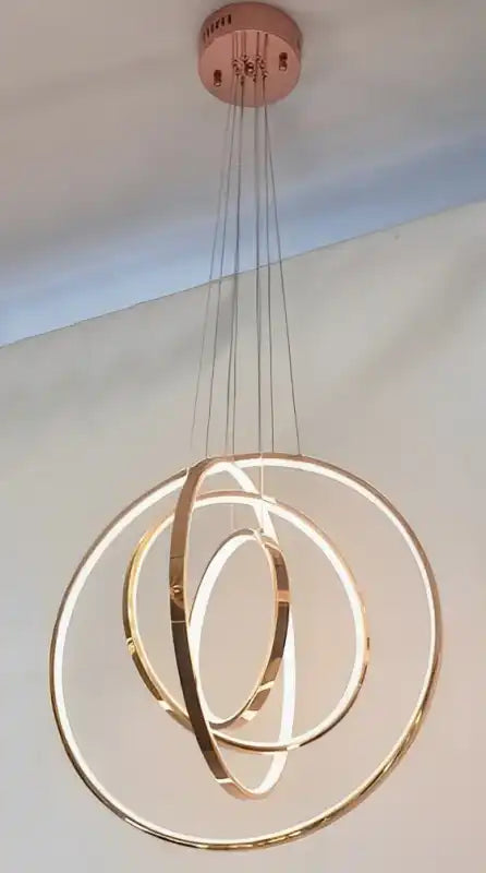 wall chandelier, wall lamps, Ceiling lights, chandelier, modern chandelier, pendant lights, Buy chandelier online, lights, lighting, buy lights online, lamps and lights, hdc lights, home decor, wall hangings, wall lamps for bedroom, wall fancy lights,  jhumar for home, lamps for living room