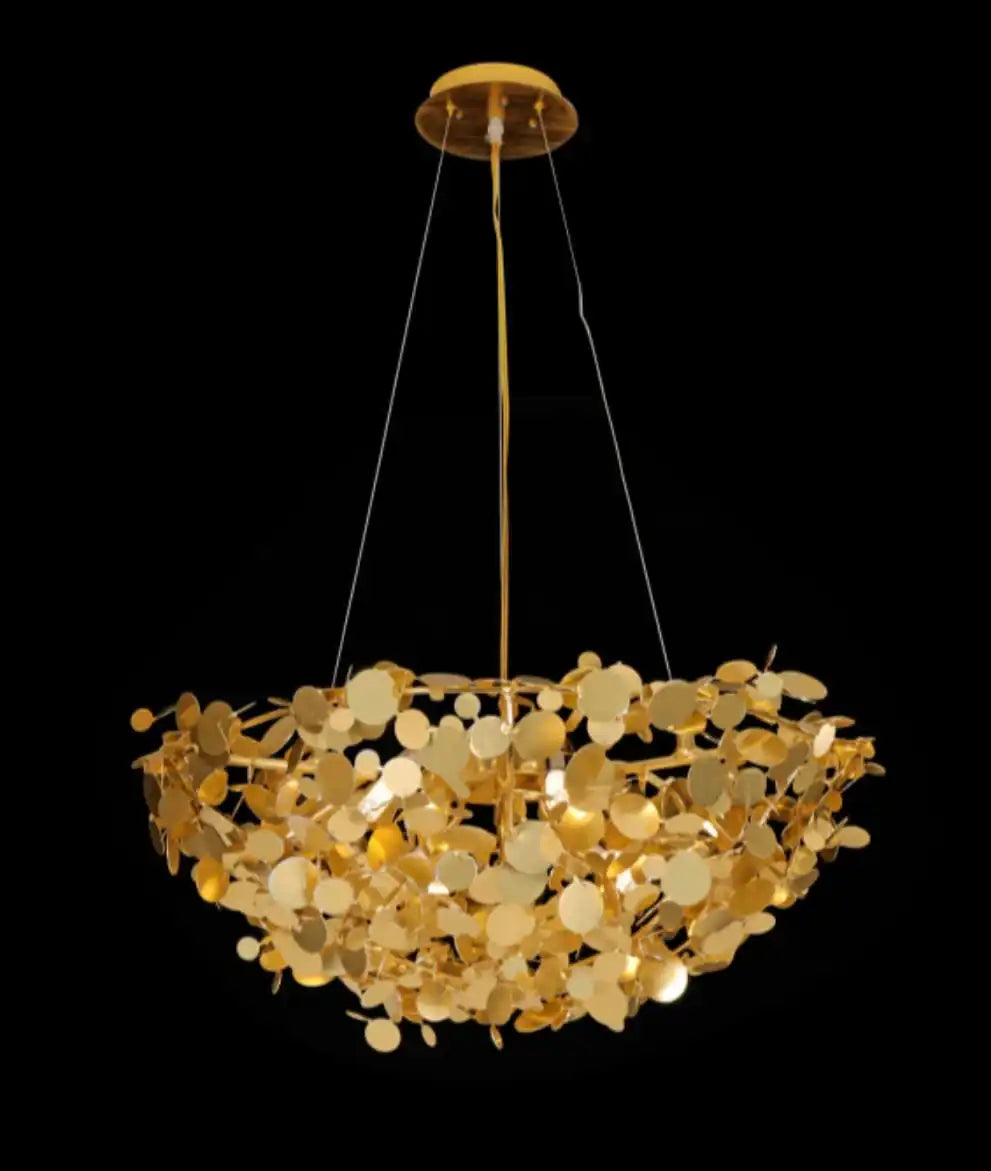 wall chandelier, wall lamps, Ceiling lights, chandelier, modern chandelier, pendant lights, Buy chandelier online, lights, lighting, buy lights online, lamps and lights, hdc lights, home decor, wall hangings, wall lamps for bedroom, wall fancy lights, jhumar for home, lamps for living room