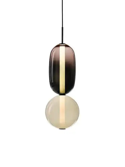 wall chandelier, wall lamps, Ceiling lights, chandelier, modern chandelier, pendant lights, Buy chandelier online, lights, lighting, buy lights online, lamps and lights, hdc lights, home decor, wall hangings, wall lamps for bedroom, wall fancy lights, jhumar for home, lamps for living room