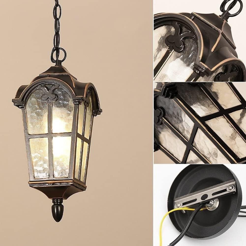 wall chandelier, wall lamps, Ceiling lights, chandelier, modern chandelier, pendant lights, Buy chandelier online, lights, lighting, buy lights online, lamps and lights, hdc lights, home decor, wall hangings, wall lamps for bedroom, wall fancy lights, jhumar for home, lamps for living room