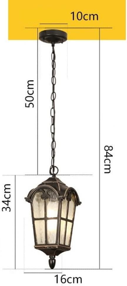 wall chandelier, wall lamps, Ceiling lights, chandelier, modern chandelier, pendant lights, Buy chandelier online, lights, lighting, buy lights online, lamps and lights, hdc lights, home decor, wall hangings, wall lamps for bedroom, wall fancy lights, jhumar for home, lamps for living room
