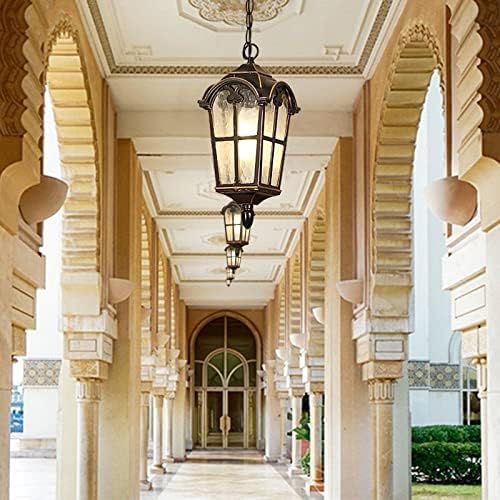 wall chandelier, wall lamps, Ceiling lights, chandelier, modern chandelier, pendant lights, Buy chandelier online, lights, lighting, buy lights online, lamps and lights, hdc lights, home decor, wall hangings, wall lamps for bedroom, wall fancy lights, jhumar for home, lamps for living room