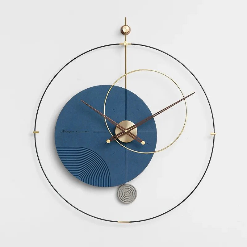 artifacts hdc clocks wall décor luxury paintings for wall online india painting brand hdc