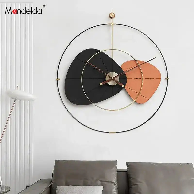 artifacts hdc clocks wall décor luxury paintings for wall online india painting brand hdc