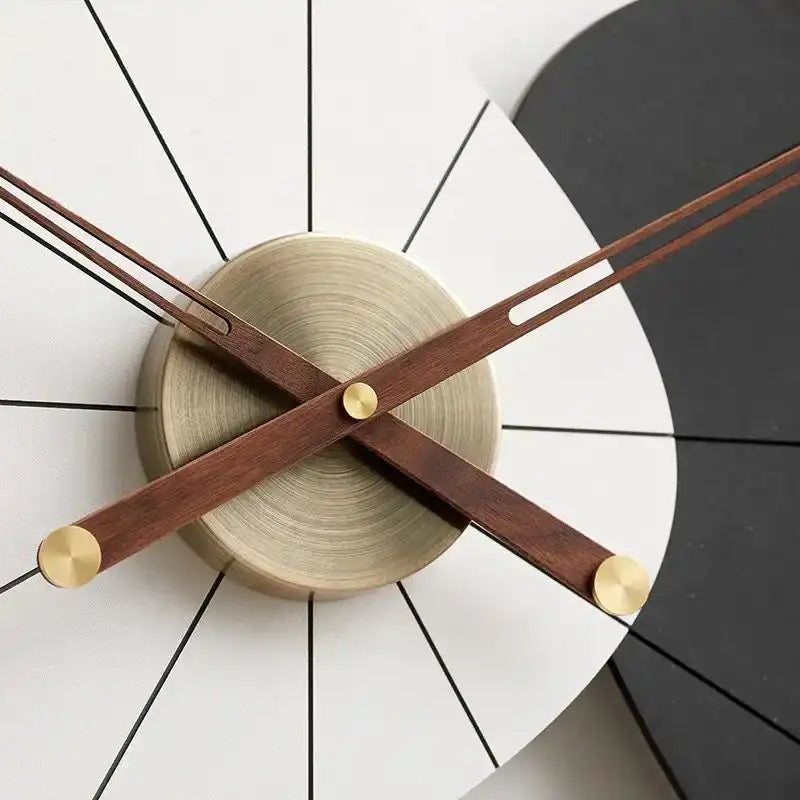 artifacts hdc clocks wall décor luxury paintings for wall online india painting brand hdc