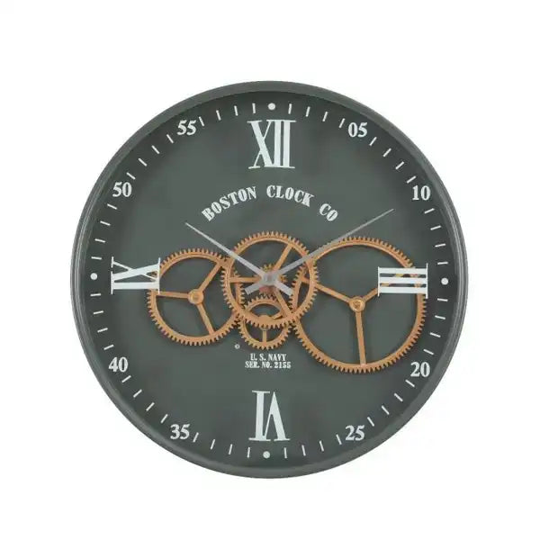 artifacts hdc clocks wall décor luxury paintings for wall online india painting brand hdc