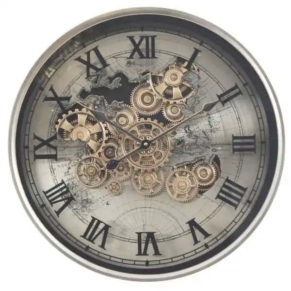 artifacts hdc clocks wall décor luxury paintings for wall online india painting brand hdc