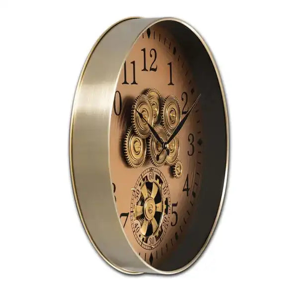 artifacts hdc clocks wall décor luxury paintings for wall online india painting brand hdc