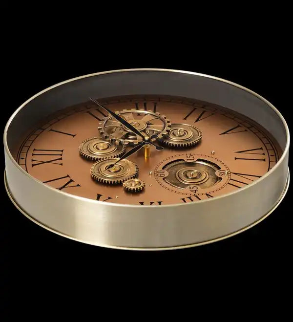 artifacts hdc clocks wall décor luxury paintings for wall online india painting brand hdc