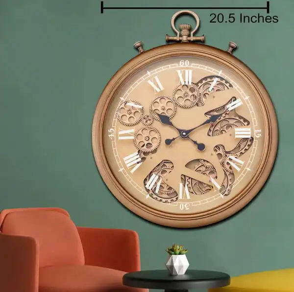 artifacts hdc clocks wall décor luxury paintings for wall online india painting brand hdc