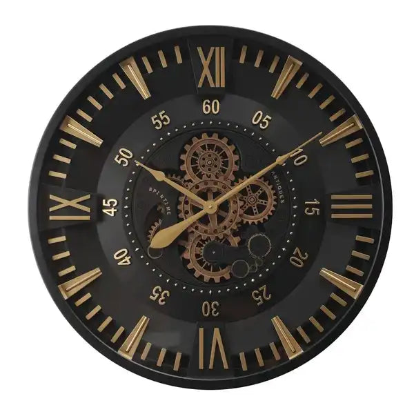 artifacts hdc clocks wall décor luxury paintings for wall online india painting brand hdc