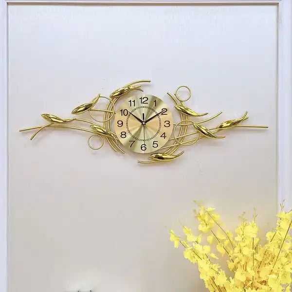 artifacts hdc clocks wall décor luxury paintings for wall online india painting brand hdc