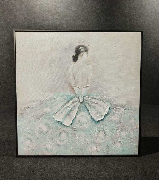 artifacts hdc clocks wall décor luxury paintings for wall online india painting brand hdc