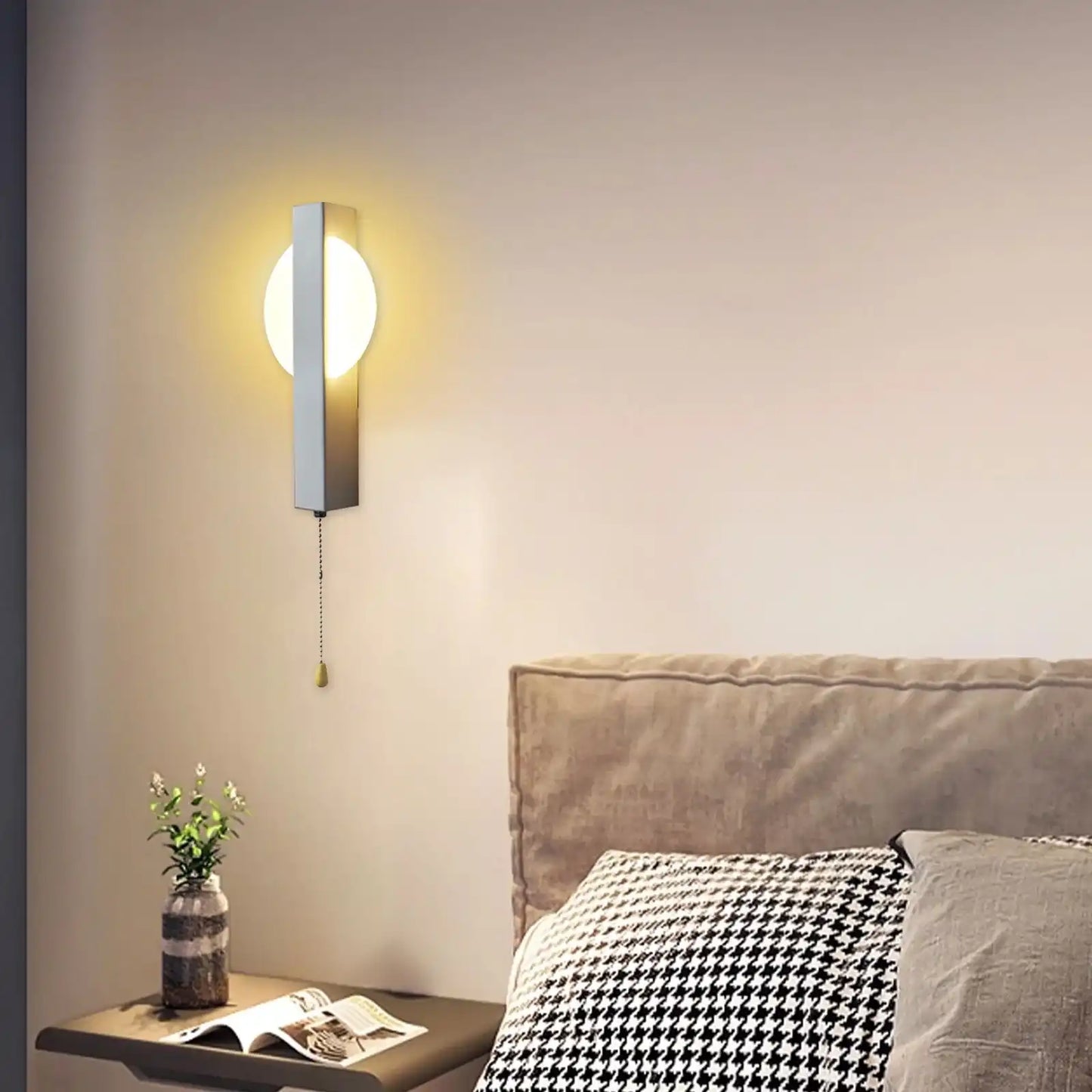 wall chandelier, wall lamps, Ceiling lights, chandelier, modern chandelier, pendant lights, Buy chandelier online, lights, lighting, buy lights online, lamps and lights, hdc lights, home decor, wall hangings, wall lamps for bedroom, wall fancy lights,  jhumar for home, lamps for living room
