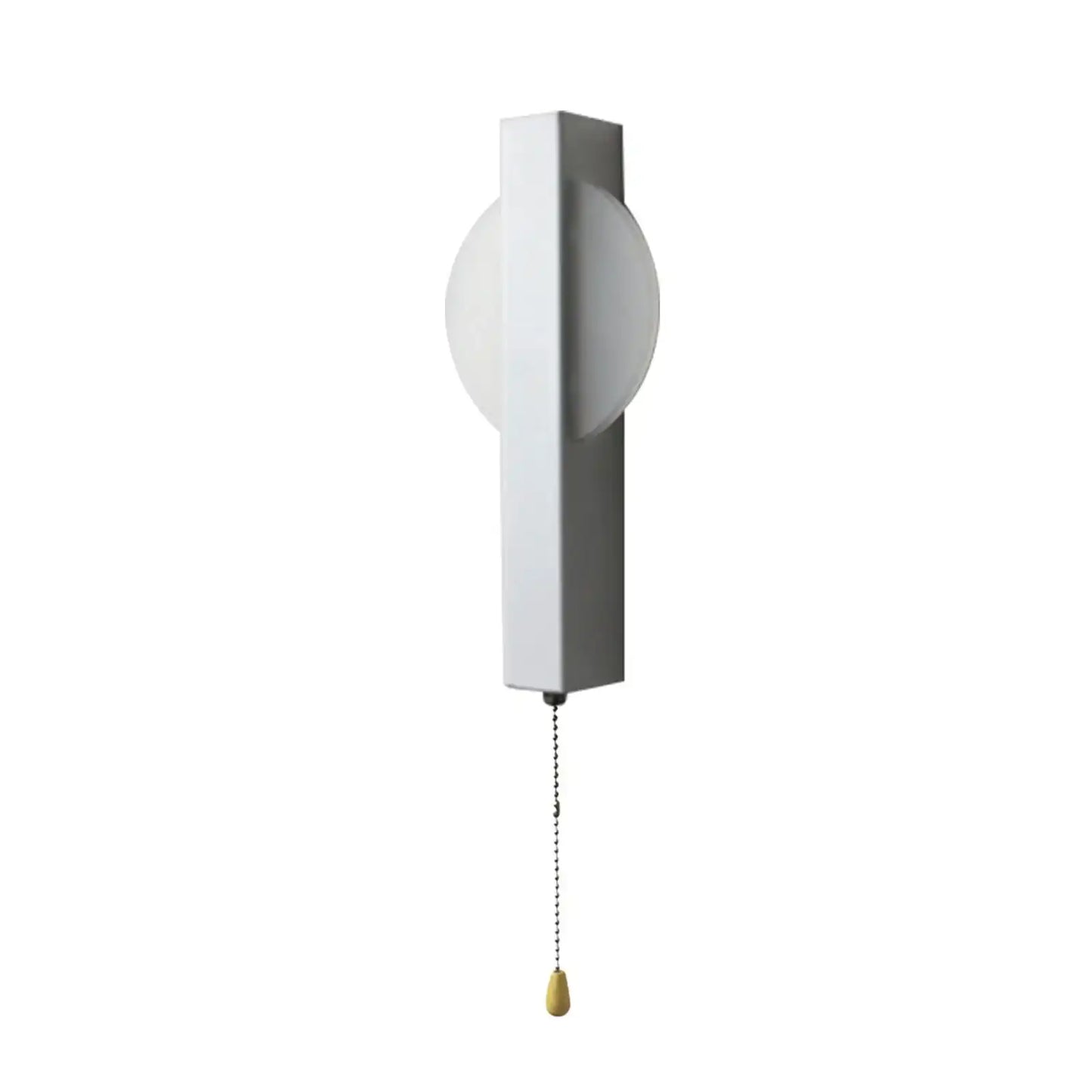wall chandelier, wall lamps, Ceiling lights, chandelier, modern chandelier, pendant lights, Buy chandelier online, lights, lighting, buy lights online, lamps and lights, hdc lights, home decor, wall hangings, wall lamps for bedroom, wall fancy lights,  jhumar for home, lamps for living room