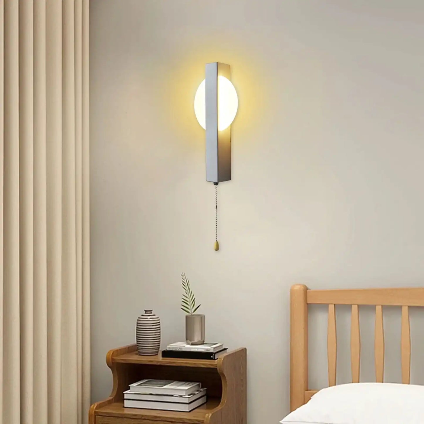 wall chandelier, wall lamps, Ceiling lights, chandelier, modern chandelier, pendant lights, Buy chandelier online, lights, lighting, buy lights online, lamps and lights, hdc lights, home decor, wall hangings, wall lamps for bedroom, wall fancy lights,  jhumar for home, lamps for living room