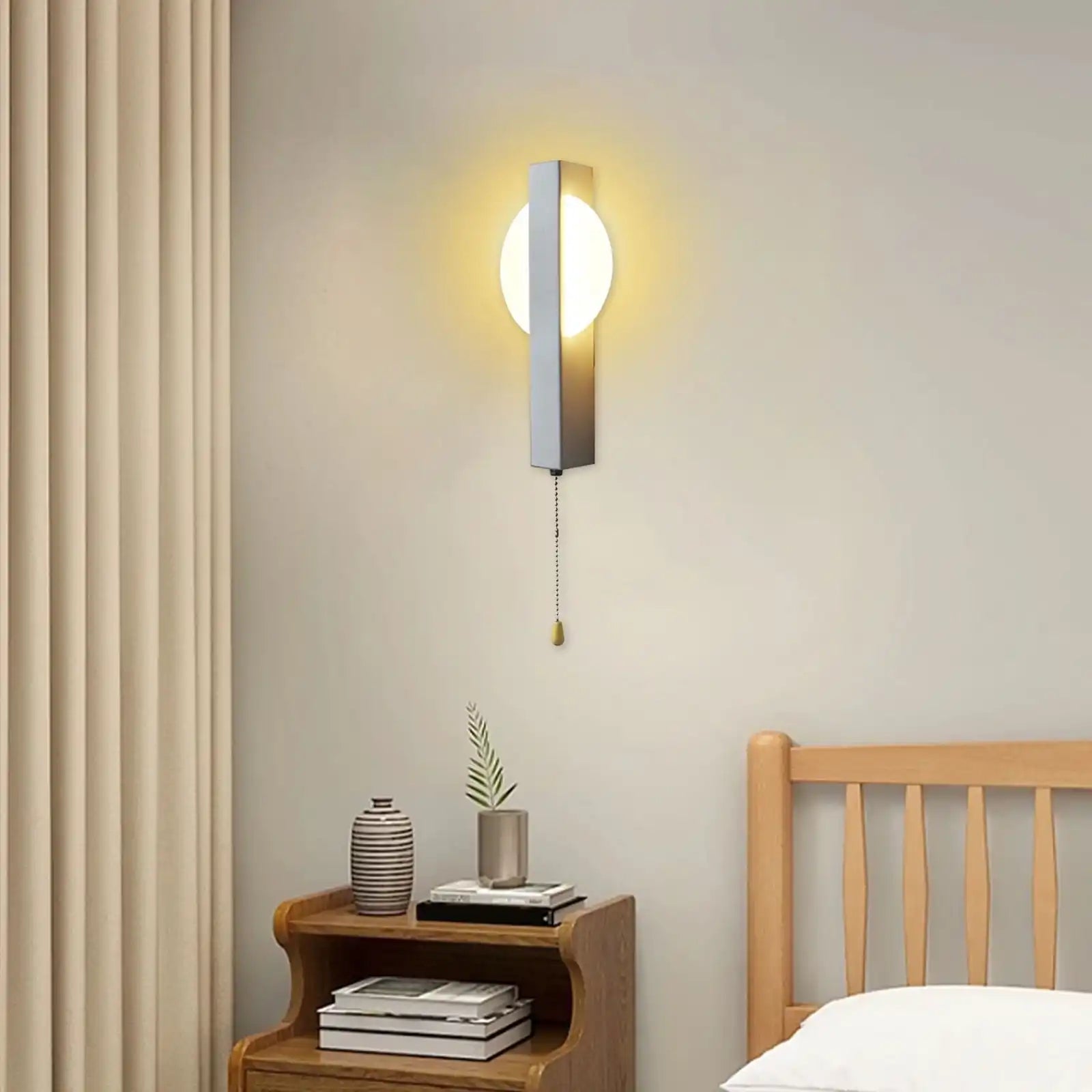 wall chandelier, wall lamps, Ceiling lights, chandelier, modern chandelier, pendant lights, Buy chandelier online, lights, lighting, buy lights online, lamps and lights, hdc lights, home decor, wall hangings, wall lamps for bedroom, wall fancy lights,  jhumar for home, lamps for living room