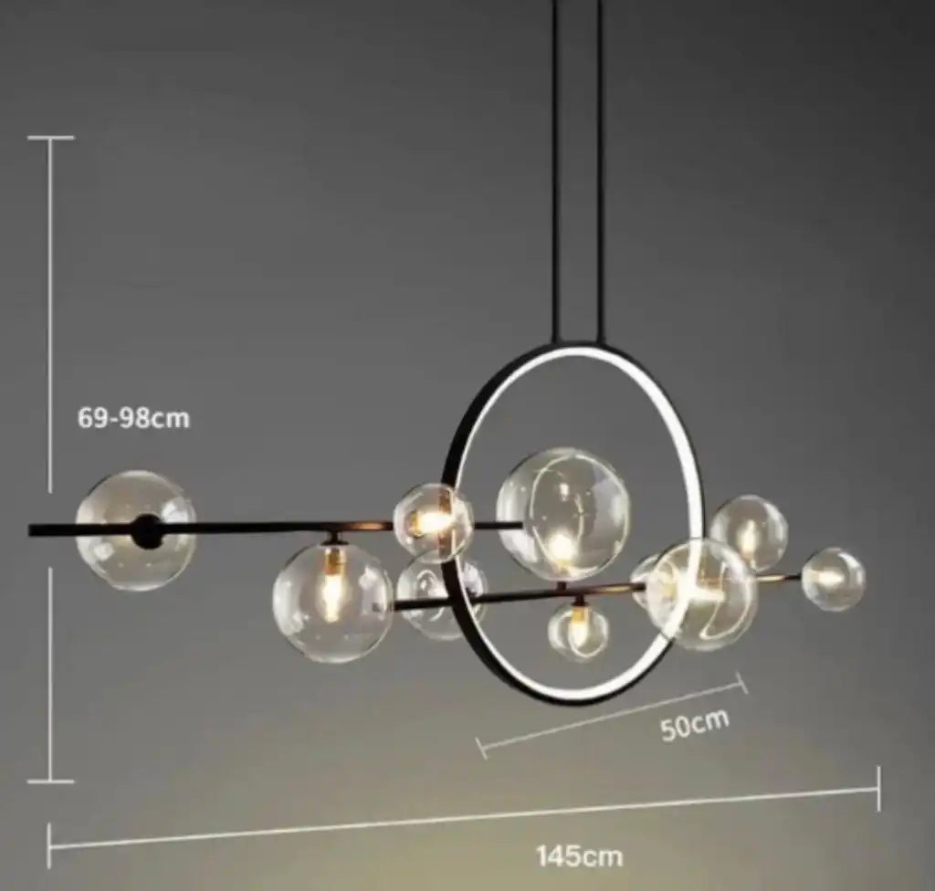 wall chandelier, wall lamps, Ceiling lights, chandelier, modern chandelier, pendant lights, Buy chandelier online, lights, lighting, buy lights online, lamps and lights, hdc lights, home decor, wall hangings, wall lamps for bedroom, wall fancy lights, jhumar for home, lamps for living room