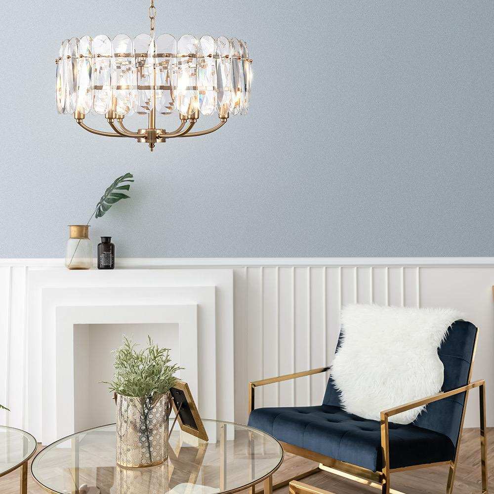 wall chandelier, wall lamps, Ceiling lights, chandelier, modern chandelier, pendant lights, Buy chandelier online, lights, lighting, buy lights online, lamps and lights, hdc lights, home decor, wall hangings, wall lamps for bedroom, wall fancy lights, jhumar for home, lamps for living room