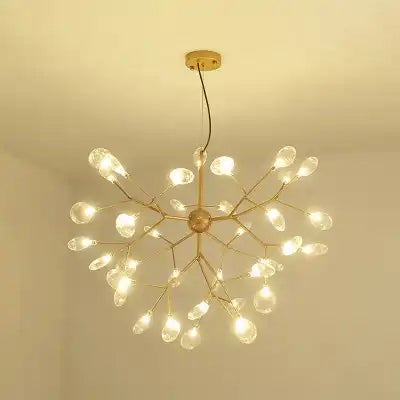 wall chandelier, wall lamps, Ceiling lights, chandelier, modern chandelier, pendant lights, Buy chandelier online, lights, lighting, buy lights online, lamps and lights, hdc lights, home decor, wall hangings, wall lamps for bedroom, wall fancy lights, jhumar for home, lamps for living room