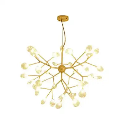 wall chandelier, wall lamps, Ceiling lights, chandelier, modern chandelier, pendant lights, Buy chandelier online, lights, lighting, buy lights online, lamps and lights, hdc lights, home decor, wall hangings, wall lamps for bedroom, wall fancy lights, jhumar for home, lamps for living room