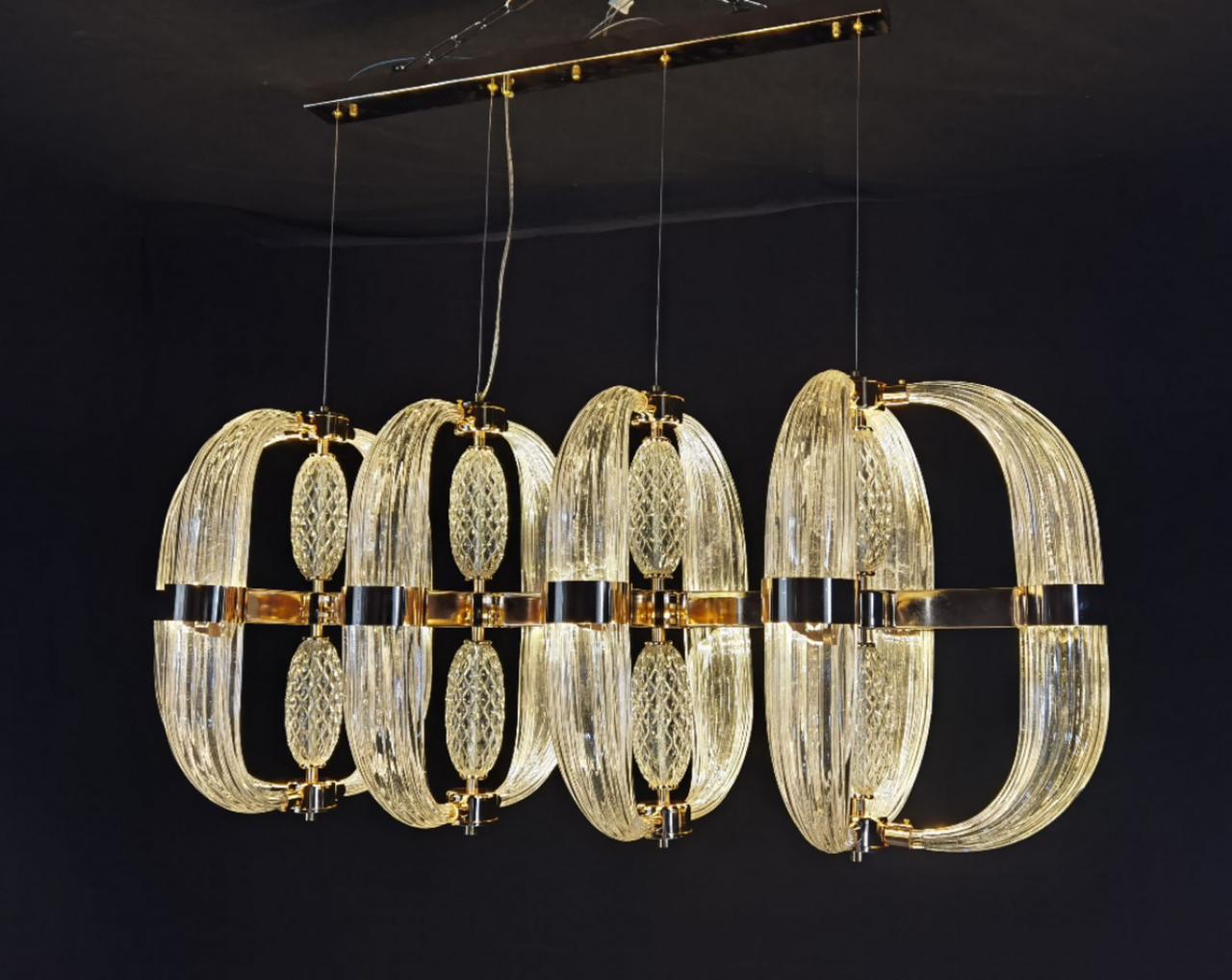 wall chandelier, wall lamps, Ceiling lights, chandelier, modern chandelier, pendant lights, Buy chandelier online, lights, lighting, buy lights online, lamps and lights, hdc lights, home decor, wall hangings, wall lamps for bedroom, wall fancy lights, jhumar for home, lamps for living room