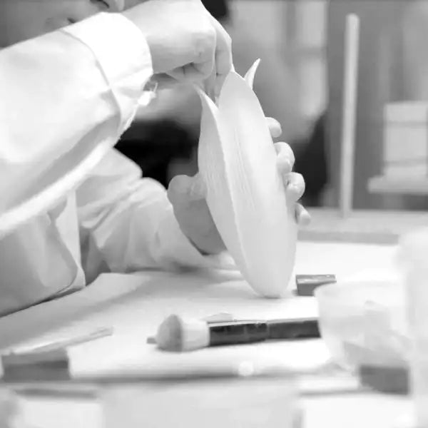 wall chandelier, wall lamps, Ceiling lights, chandelier, modern chandelier, pendant lights, Buy chandelier online, lights, lighting, buy lights online, lamps and lights, hdc lights, home decor, wall hangings, wall lamps for bedroom, wall fancy lights, jhumar for home, lamps for living room