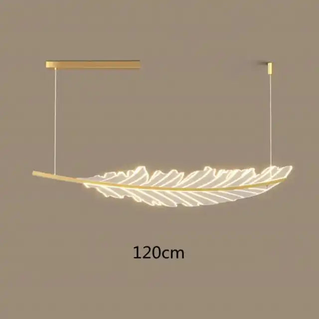 wall chandelier, wall lamps, Ceiling lights, chandelier, modern chandelier, pendant lights, Buy chandelier online, lights, lighting, buy lights online, lamps and lights, hdc lights, home decor, wall hangings, wall lamps for bedroom, wall fancy lights, jhumar for home, lamps for living room
