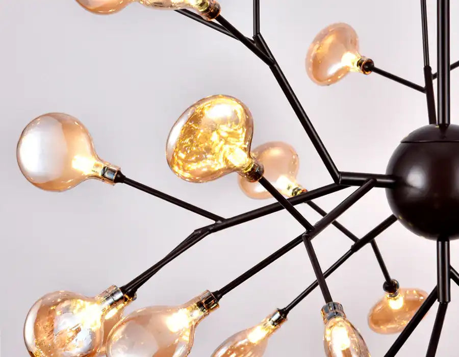 wall chandelier, wall lamps, Ceiling lights, chandelier, modern chandelier, pendant lights, Buy chandelier online, lights, lighting, buy lights online, lamps and lights, hdc lights, home decor, wall hangings, wall lamps for bedroom, wall fancy lights, jhumar for home, lamps for living room