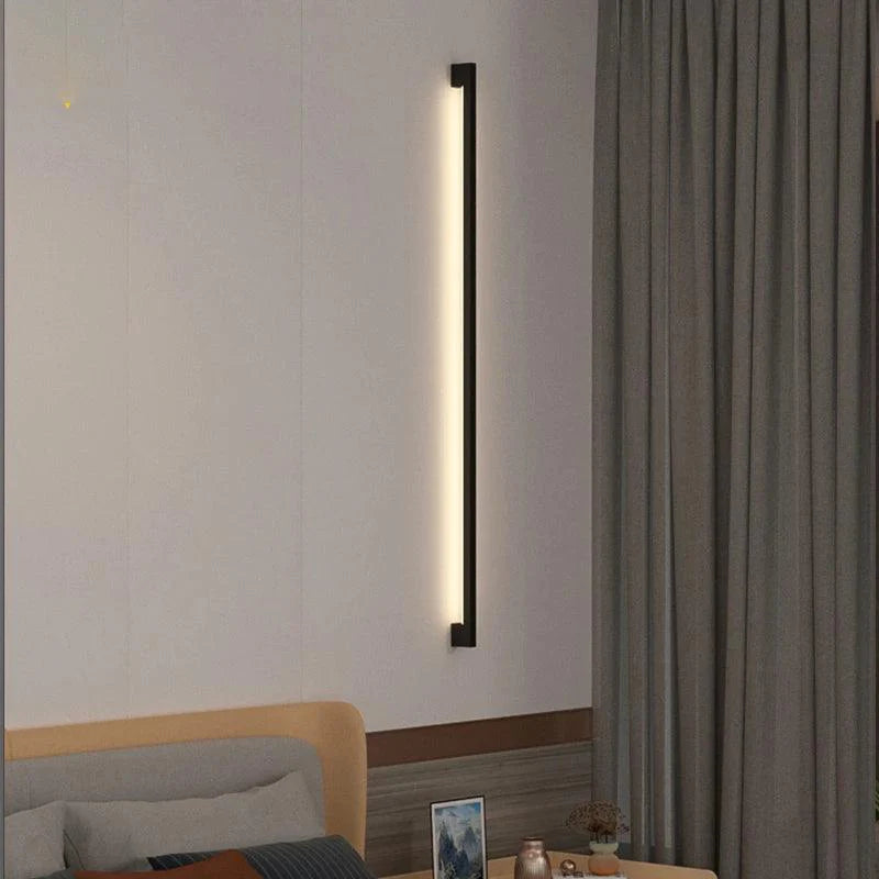wall chandelier, wall lamps, Ceiling lights, chandelier, modern chandelier, pendant lights, Buy chandelier online, lights, lighting, buy lights online, lamps and lights, hdc lights, home decor, wall hangings, wall lamps for bedroom, wall fancy lights, jhumar for home, lamps for living room
