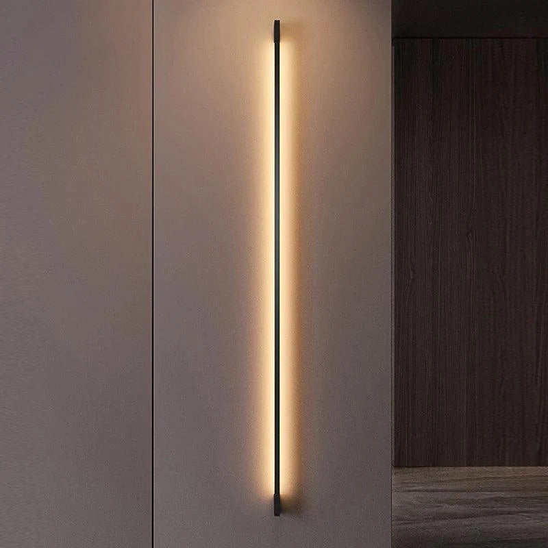 wall chandelier, wall lamps, Ceiling lights, chandelier, modern chandelier, pendant lights, Buy chandelier online, lights, lighting, buy lights online, lamps and lights, hdc lights, home decor, wall hangings, wall lamps for bedroom, wall fancy lights, jhumar for home, lamps for living room