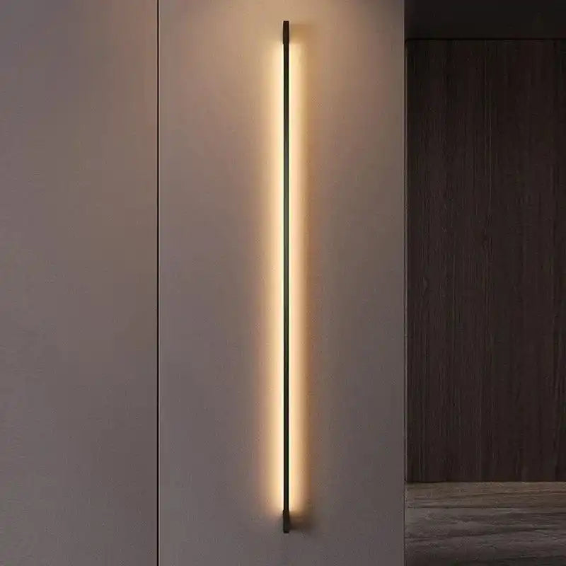 wall chandelier, wall lamps, Ceiling lights, chandelier, modern chandelier, pendant lights, Buy chandelier online, lights, lighting, buy lights online, lamps and lights, hdc lights, home decor, wall hangings, wall lamps for bedroom, wall fancy lights,  jhumar for home, lamps for living room