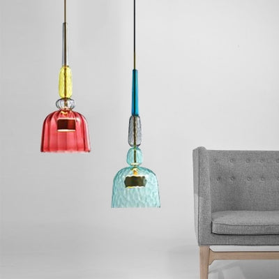wall chandelier, wall lamps, Ceiling lights, chandelier, modern chandelier, pendant lights, Buy chandelier online, lights, lighting, buy lights online, lamps and lights, hdc lights, home decor, wall hangings, wall lamps for bedroom, wall fancy lights, jhumar for home, lamps for living room