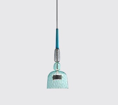 wall chandelier, wall lamps, Ceiling lights, chandelier, modern chandelier, pendant lights, Buy chandelier online, lights, lighting, buy lights online, lamps and lights, hdc lights, home decor, wall hangings, wall lamps for bedroom, wall fancy lights, jhumar for home, lamps for living room