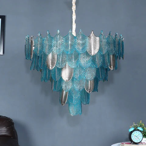 wall chandelier, wall lamps, Ceiling lights, chandelier, modern chandelier, pendant lights, Buy chandelier online, lights, lighting, buy lights online, lamps and lights, hdc lights, home decor, wall hangings, wall lamps for bedroom, wall fancy lights, jhumar for home, lamps for living room